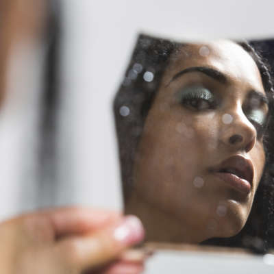 Jorja Smith questions her romantic future on ‘Teenage Fantasy’