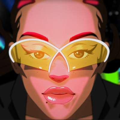 Jorja Smith unveils ‘Come Over’ featuring Popcaan