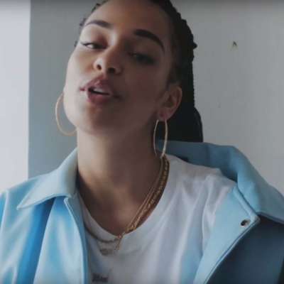 Jorja Smith gets nostalgic in the video for ‘On My Mind’