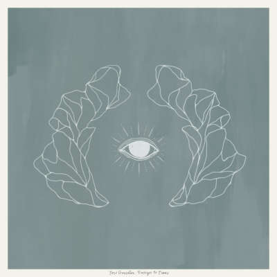 Jose Gonzales - Vestiges & Claws