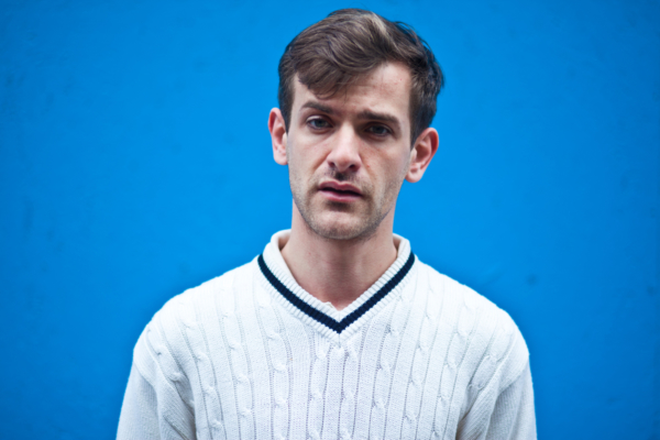 The Neu Bulletin (20th October 2014)