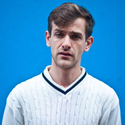 The Neu Bulletin (20th October 2014)