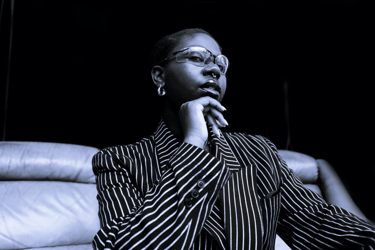 The Neu Bulletin (Joviale, Jayla Kai, Modern Woman and more!)