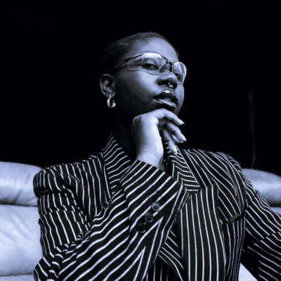 The Neu Bulletin (Joviale, Jayla Kai, Modern Woman and more!)