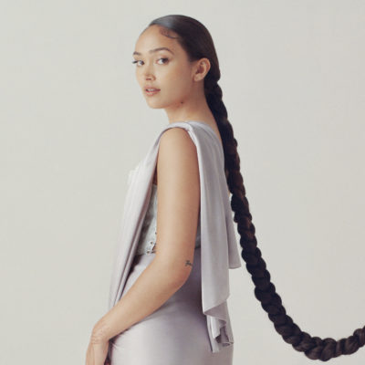 Joy Crookes announces UK and European headline tour