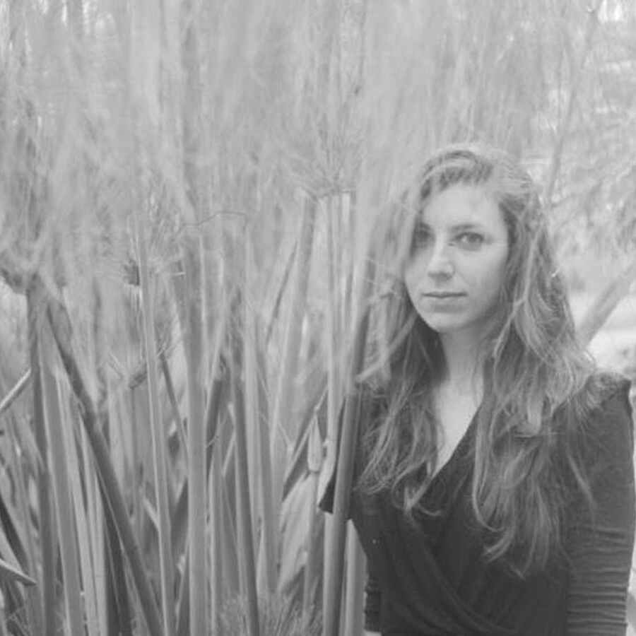 Julia Holter shares new video for 'Everytime Boots'