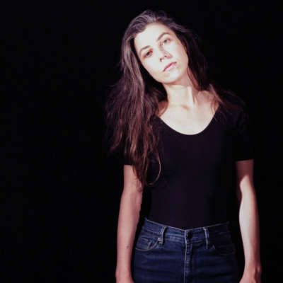 Julia Holter unveils video for ‘Whether’ 