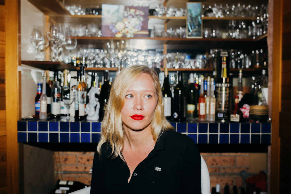 the-kids-are-alright-julia-jacklin-interview-diy-magazine