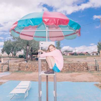 Julia Jacklin airs acoustic video for ‘Comfort’