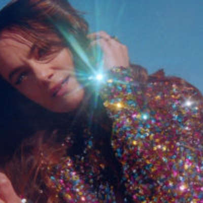 Julia Stone teams up with Matt Berninger for ‘We All Have’