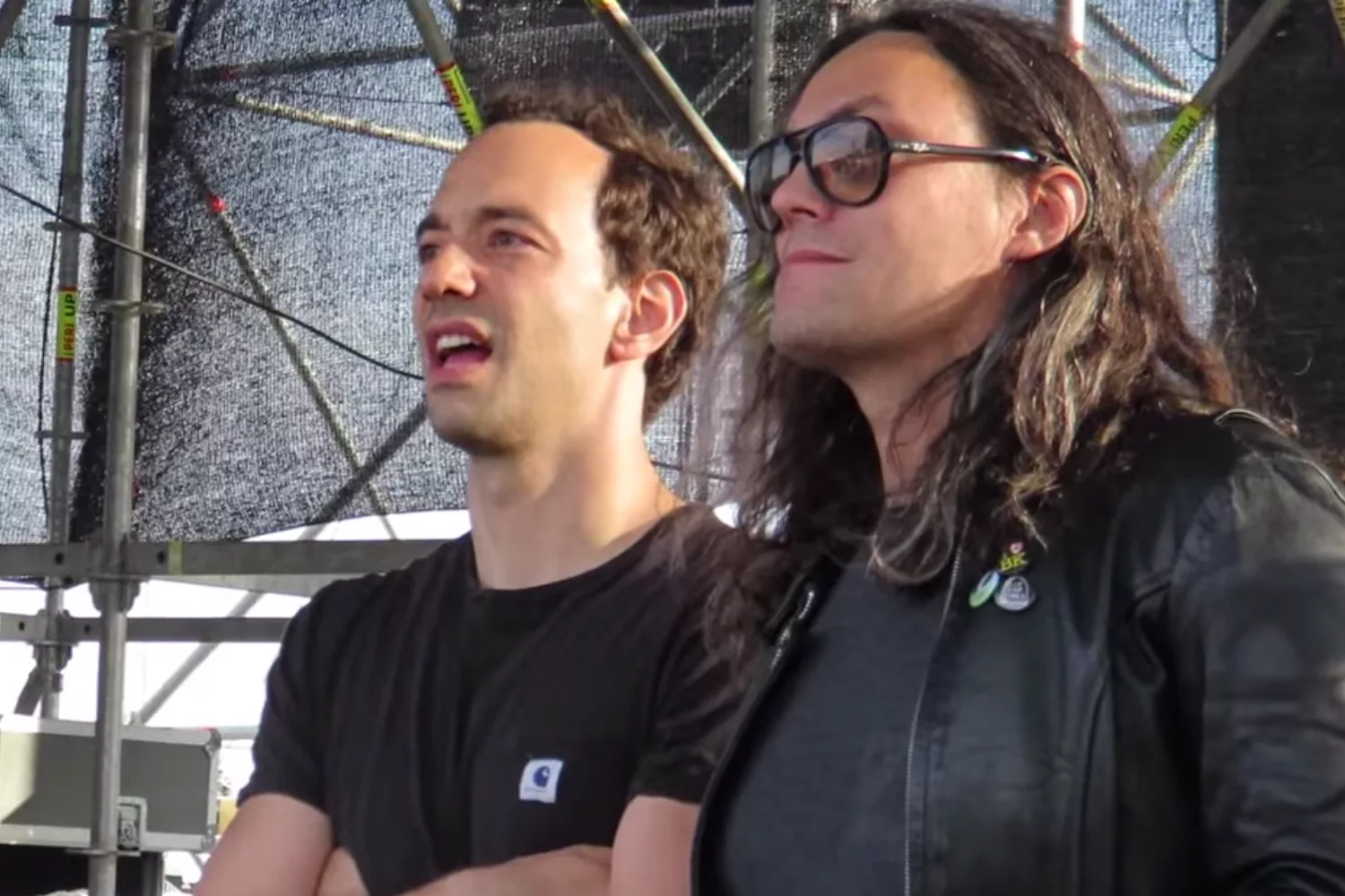 Primavera Sound