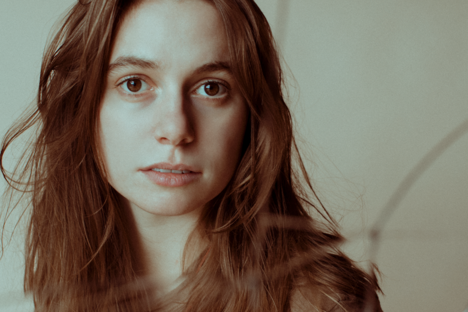 Julien Baker releases new single 'Heatwave'