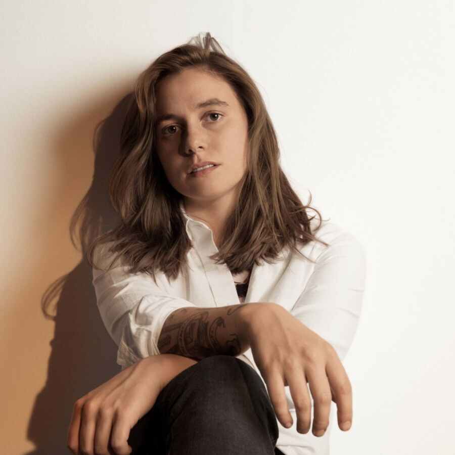 Julien Baker to play streaming concert