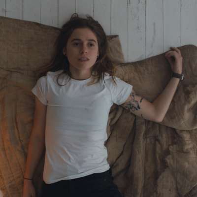Julien Baker shares new ‘Appointments’ video
