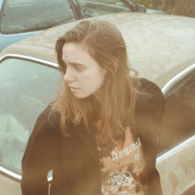 Julien Baker announces new album ‘Little Oblivions’