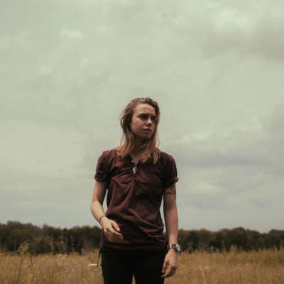 Julien Baker shares new tracks ‘Red Door’ & ‘Conversation Piece’