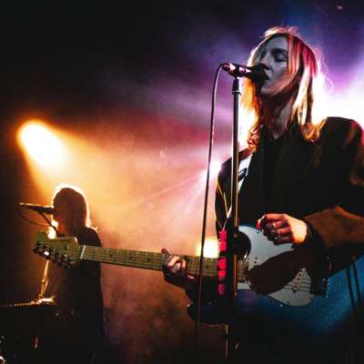 The Japanese House, Jade Bird & Drenge join Tramlines line-up