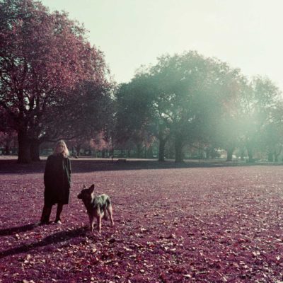 The Japanese House announces March tour