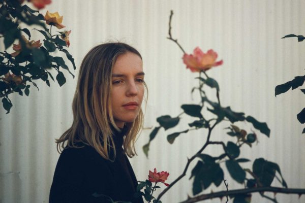 Float on: The Japanese House