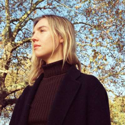 The Japanese House shares ‘Maybe You’re The Reason’