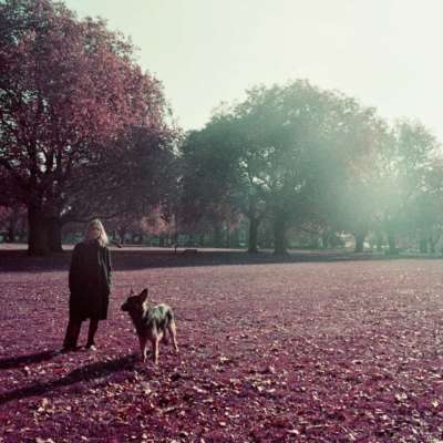 The Japanese House announces March tour