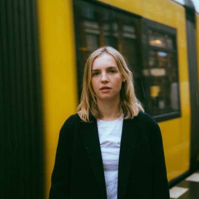 Burning down the house: The Japanese House