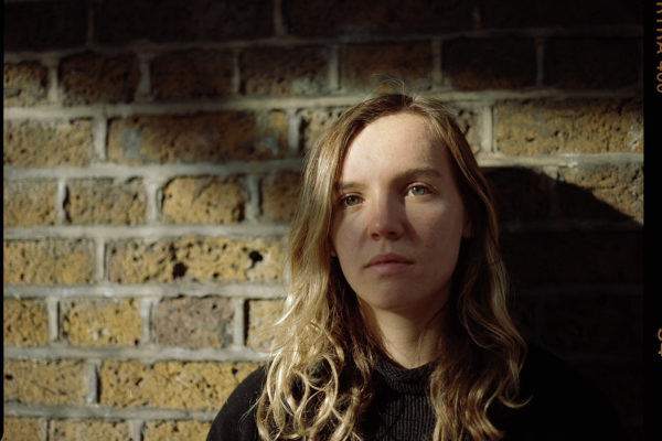 mThe Japanese House hits the road: "I’m just not nervous at all, which is really weird!"