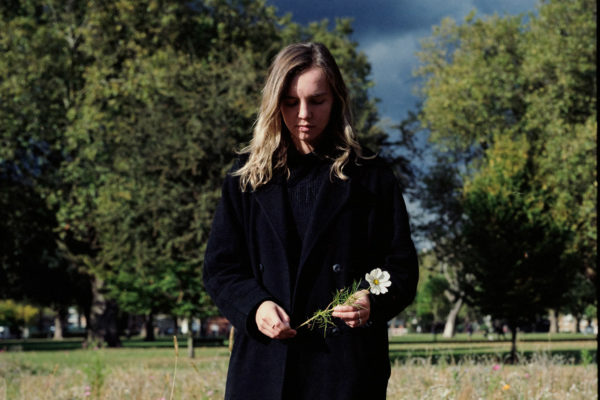 The Japanese House: Making Waves