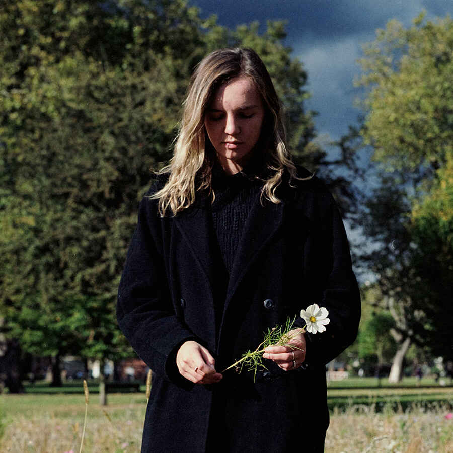 The Japanese House announces a load of UK and European tour dates