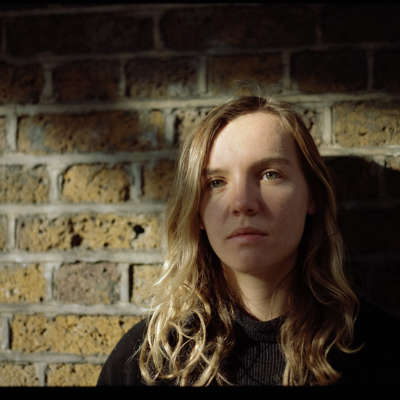 mThe Japanese House hits the road: “I’m just not nervous at all, which is really weird!”