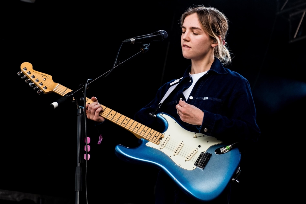 Standon Calling 2019