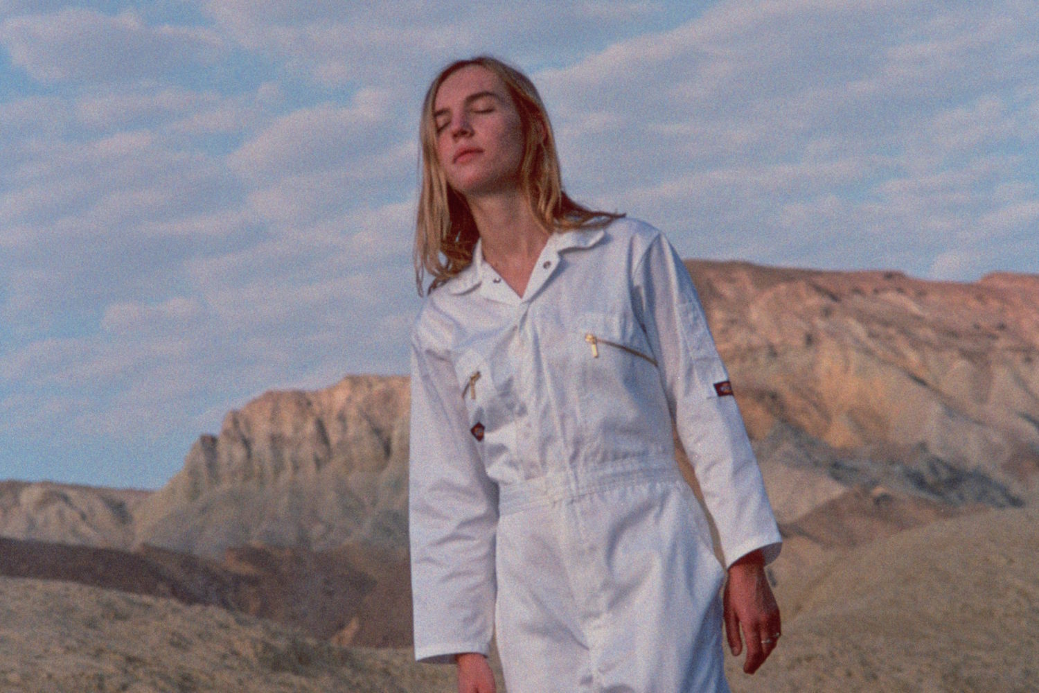 Tracks: The Japanese House, Robyn, Westerman, Yaeji & more
