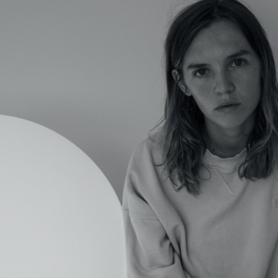 The Japanese House unveils 'Chewing Cotton Wool' EP