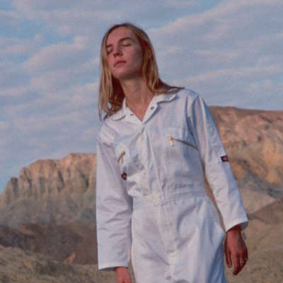 Tracks: The Japanese House, Robyn, Westerman, Yaeji & more