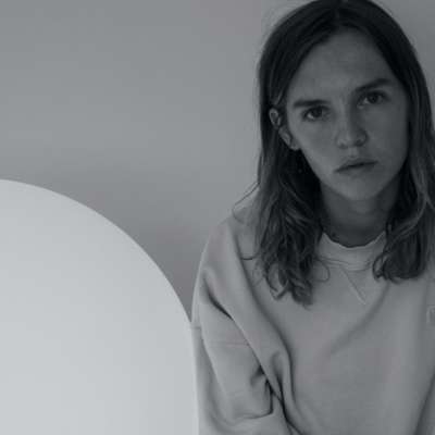 The Japanese House unveils ‘Chewing Cotton Wool’ EP