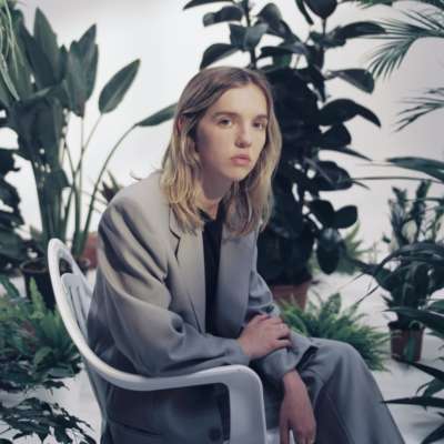 The Japanese House unveils dreamy new track ‘Chewing Cotton Wool’