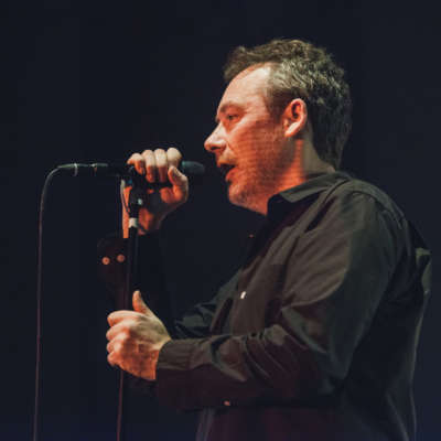 The Jesus and Mary Chain & Aurora added to Ypsigrock 2018