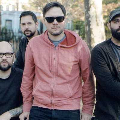 The Jazz June preview new album with ‘ain’t it strange’ featuring Joanna Gruesome’s Alanna McArdle