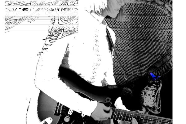 The Joy Formidable - Into The Blue