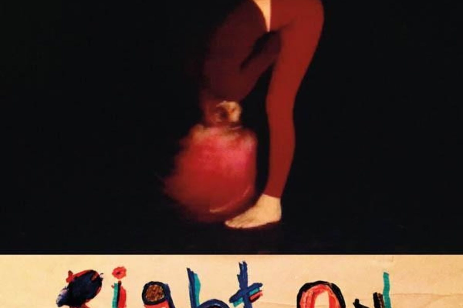 jennylee - Right on!