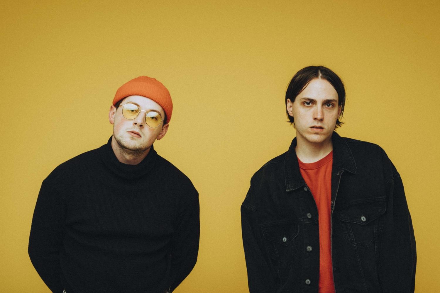 joan deliver sparkling synth pop on ‘tokyo’