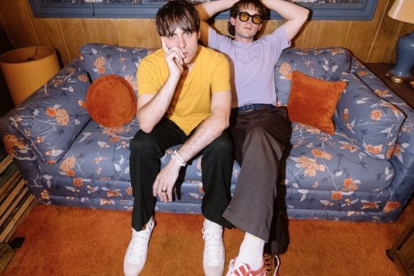 joan share new break-up anthem 'so done'
