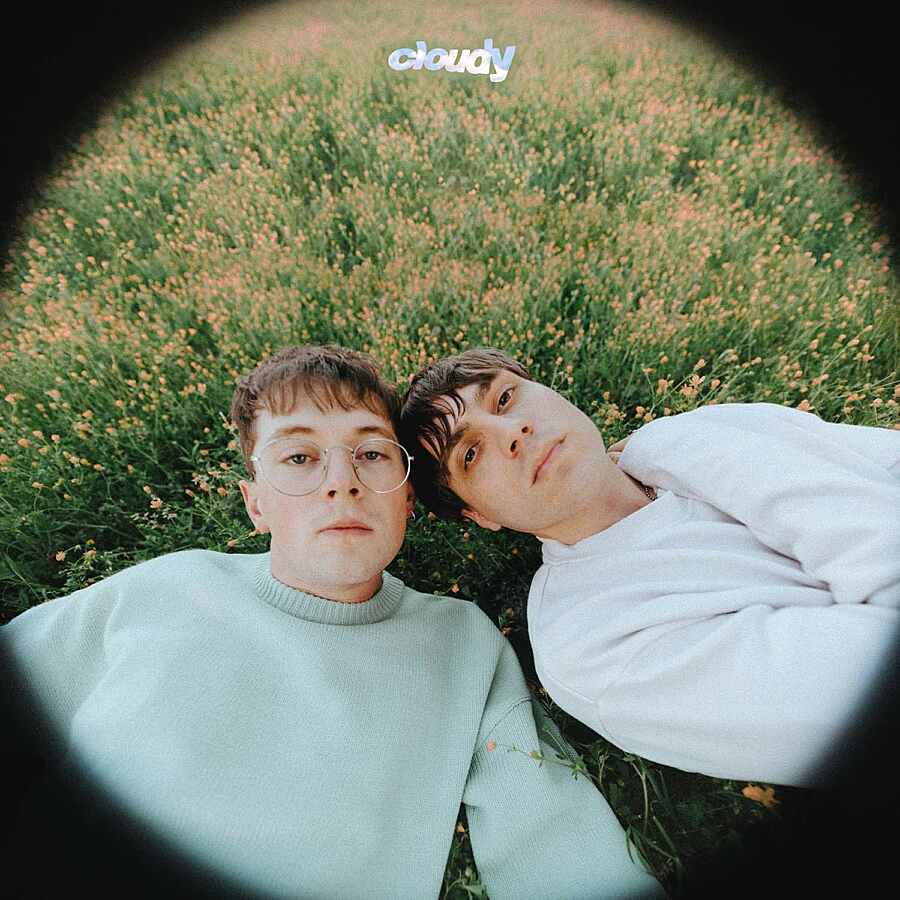 joan - cloudy