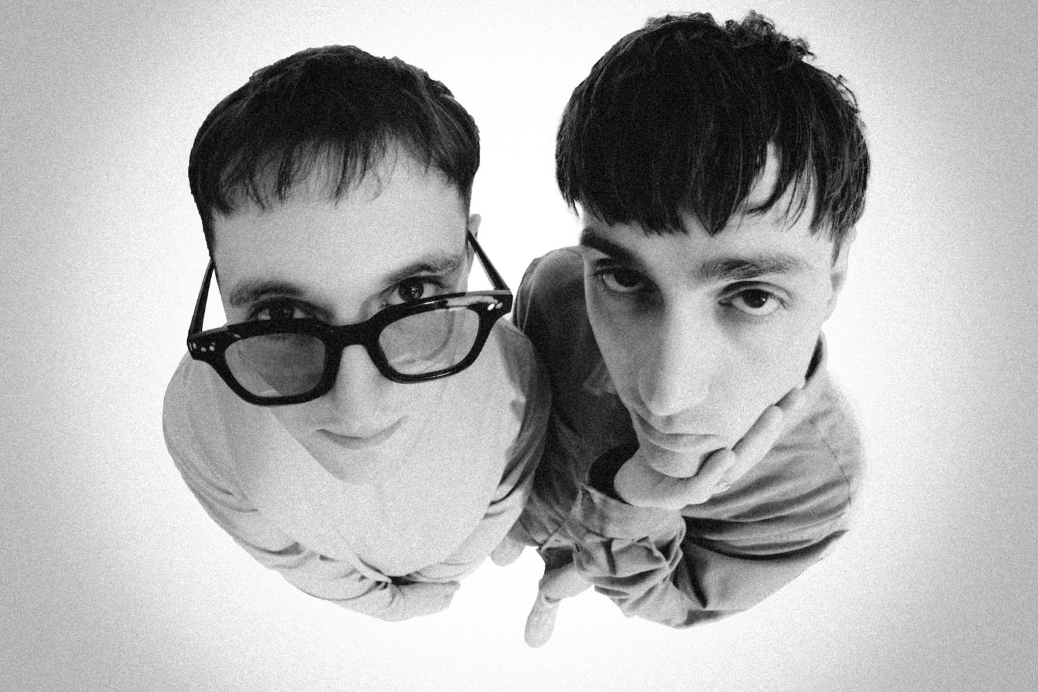 The Neu Bulletin (joan, MICHELLE, Eades and more!)