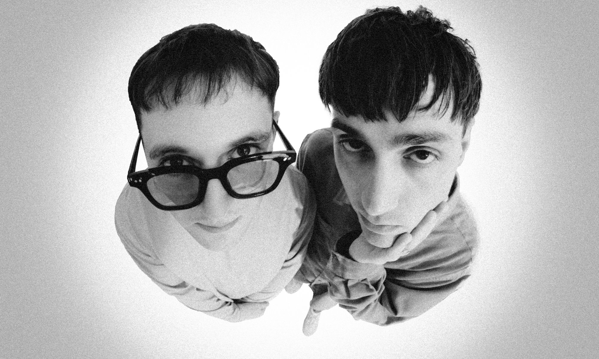 The Neu Bulletin (joan, MICHELLE, Eades and more!)