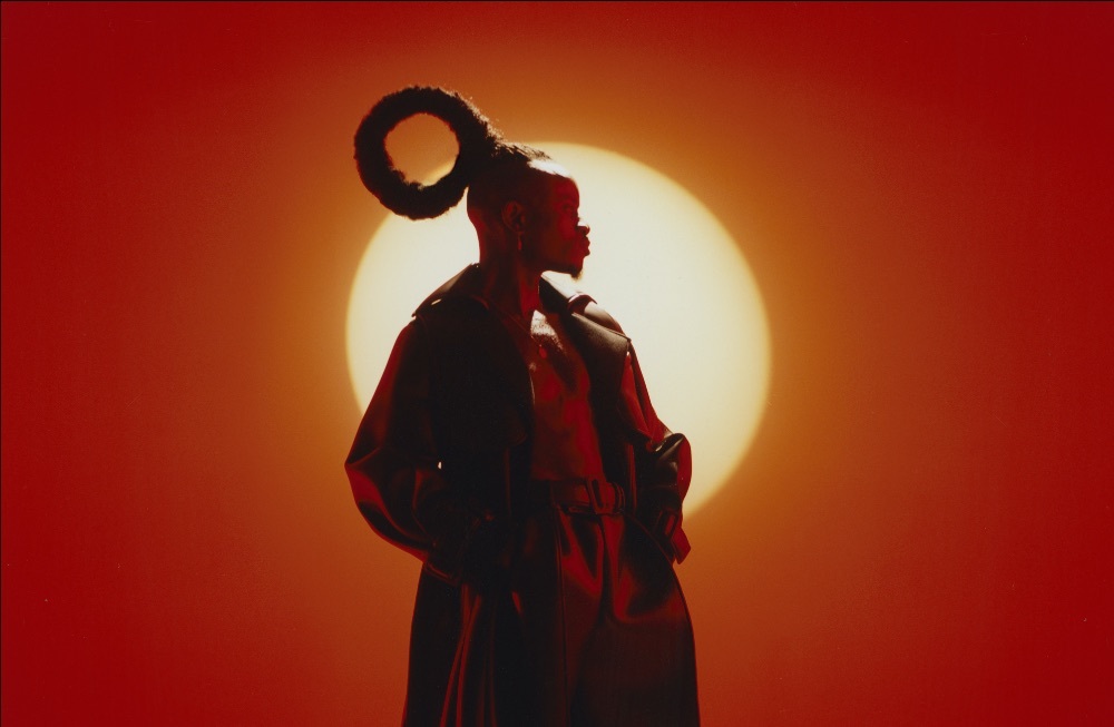 KWAYE returns with sleek new track ‘Run’