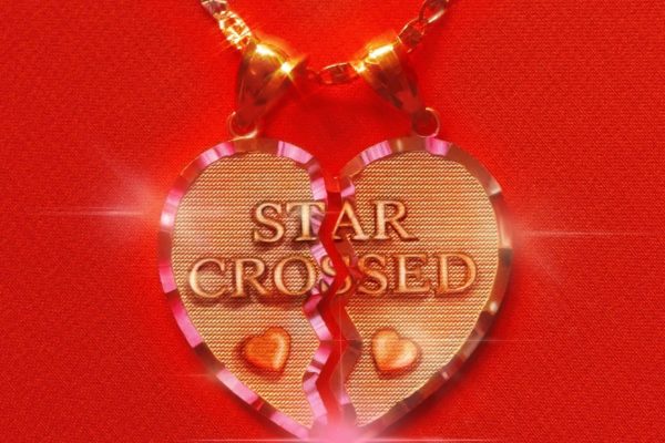 Kacey Musgraves - star-crossed