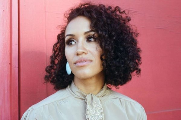 Kadhja Bonet announces new album ‘Childqueen’