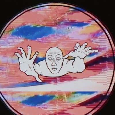 Kagoule get animated in the video for ‘Monsieur Automaton’