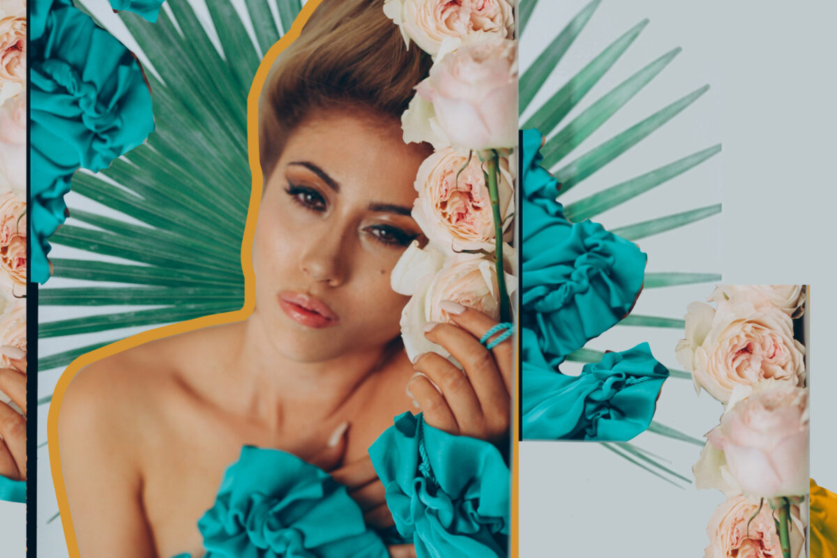 Kali Uchis shares ‘After The Storm’